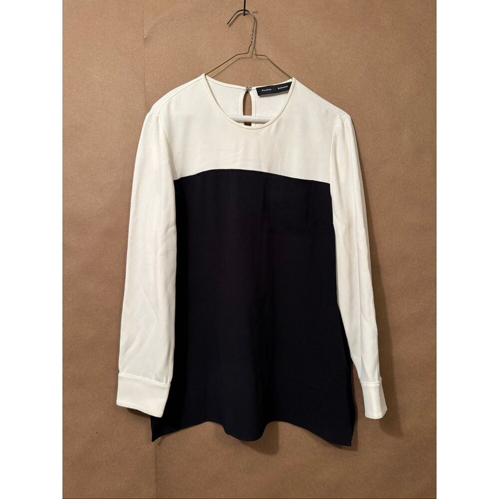 Proenza Schouler Top‎